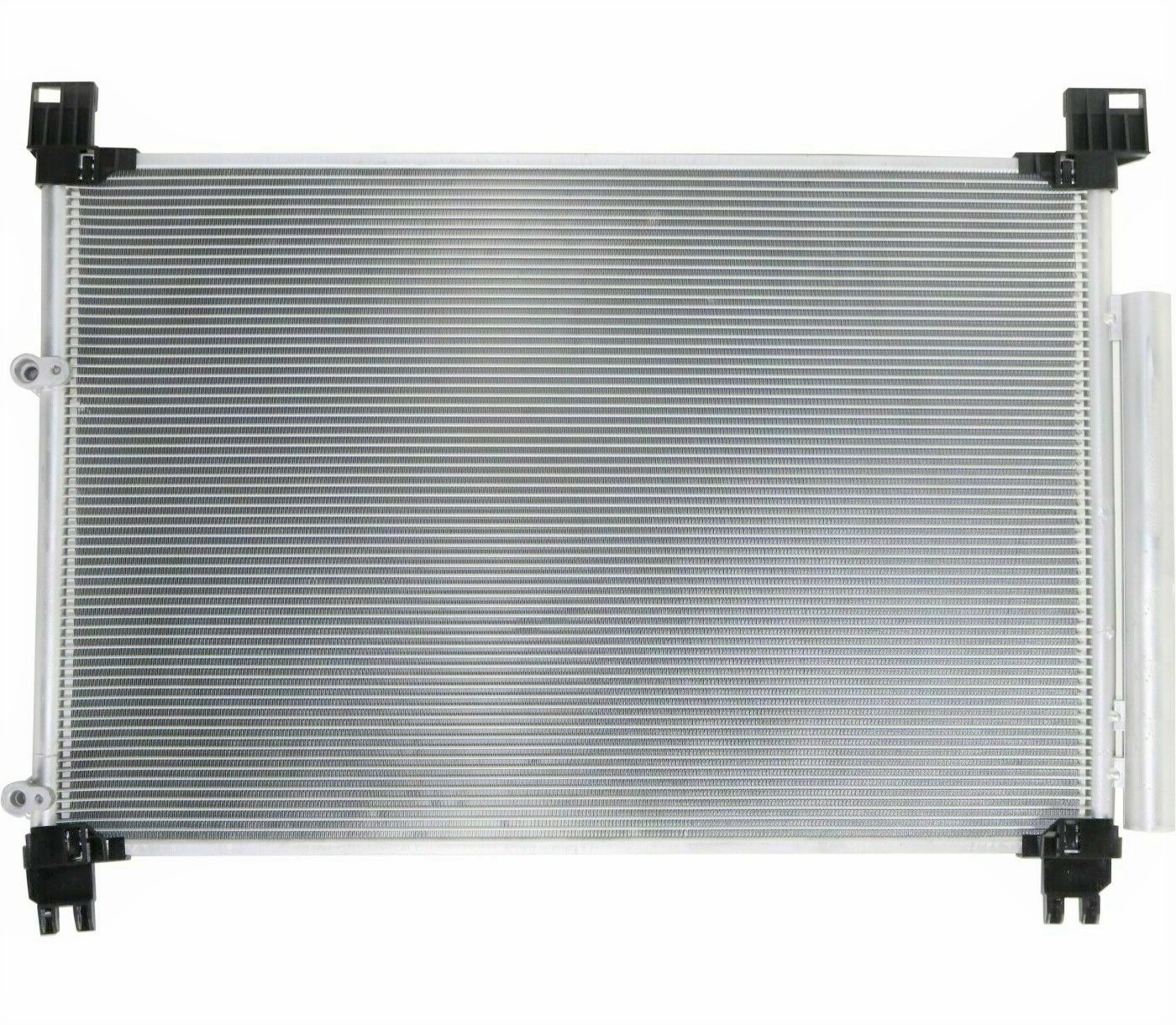 CHŁODNICA KLIMATYZACJI LEXUS 884600E110 8846048210