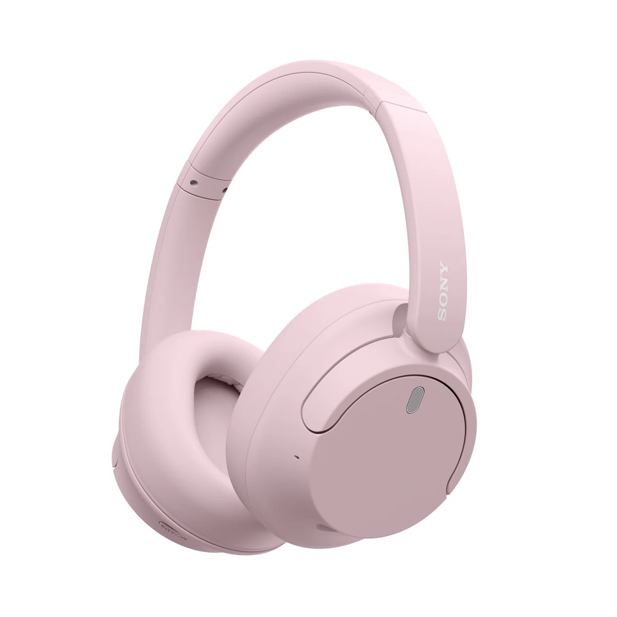 Sony WH-CH720N Bezdrôtové slúchadlá s potlačením hluku Ružové Sony