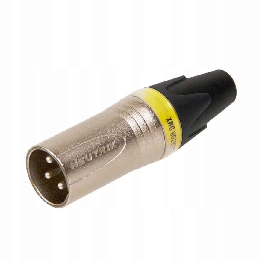 Terminator Dmx - Niska cena na Allegro