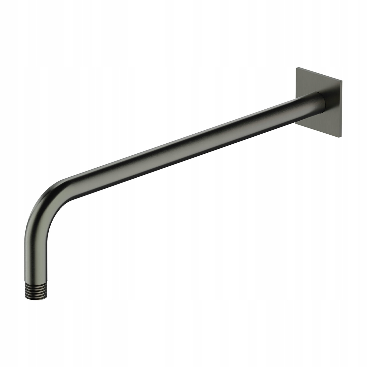 Nástenné Sprchové Rameno, 40 CM RA01C/KAT