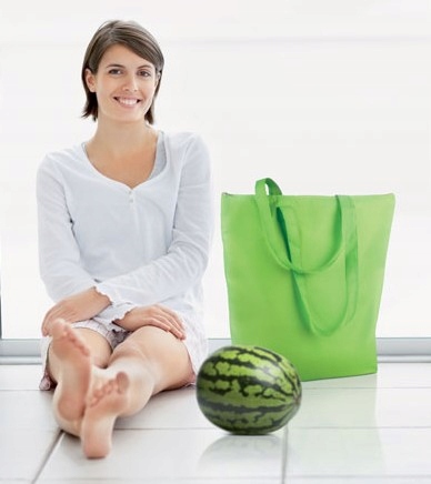 Składana torba termiczna poliester 210D kolory !!! Marka Plicool