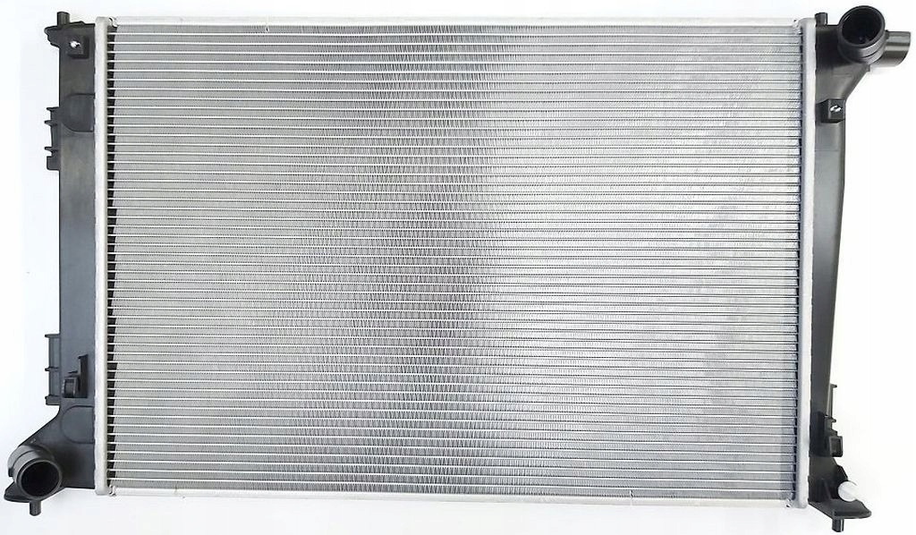 KIA SPORTAGE QL 2.0 2.4 AM 2016 - 2021 25310D9900