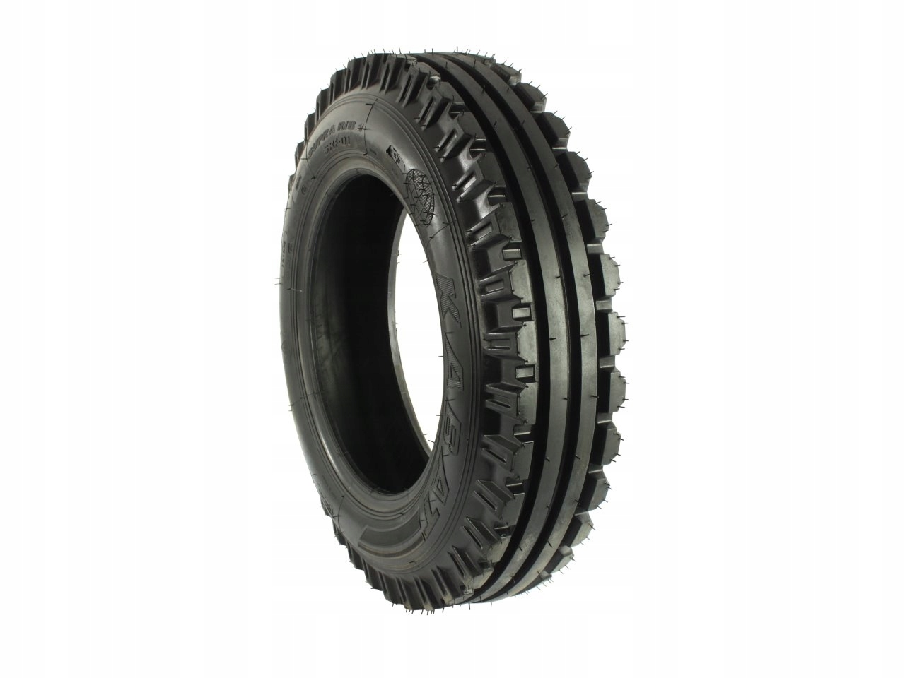 OPONA ROLNICZA 600 16 8 KABAT 600168