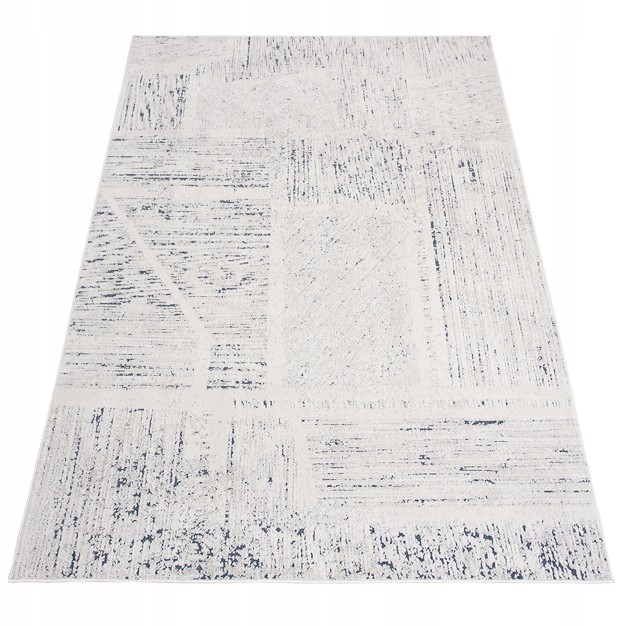 Koberec Lotus 200x300 Moderní Vintage Módní Různé