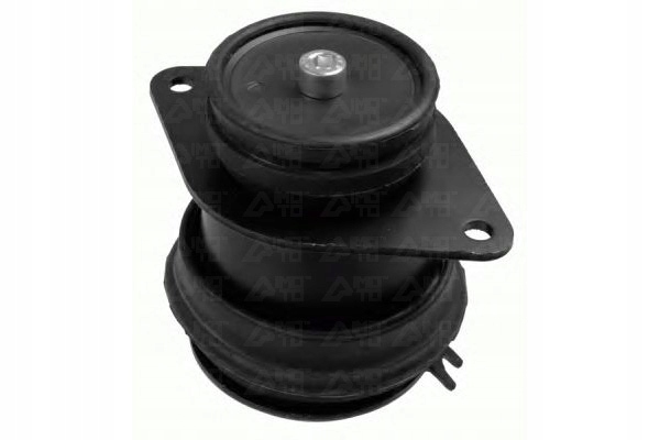 lemforder подушка Двигателя seat CORDOBA 1.4 и 16V