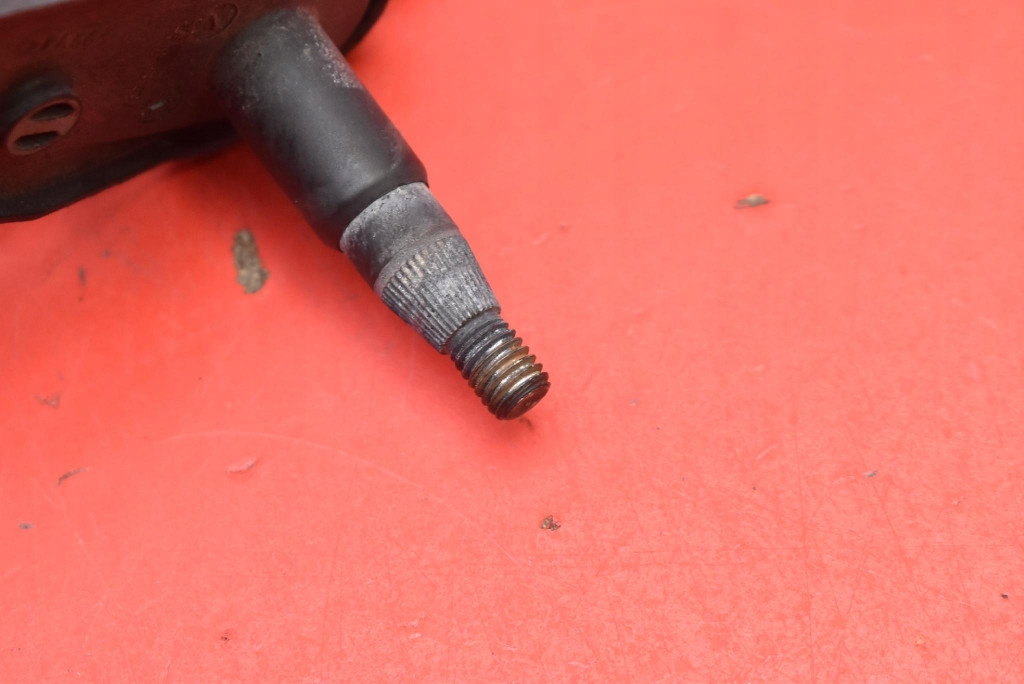 Gestänge Motor Wischer vorne EU 54517611 MINI COOPER R50 01-04