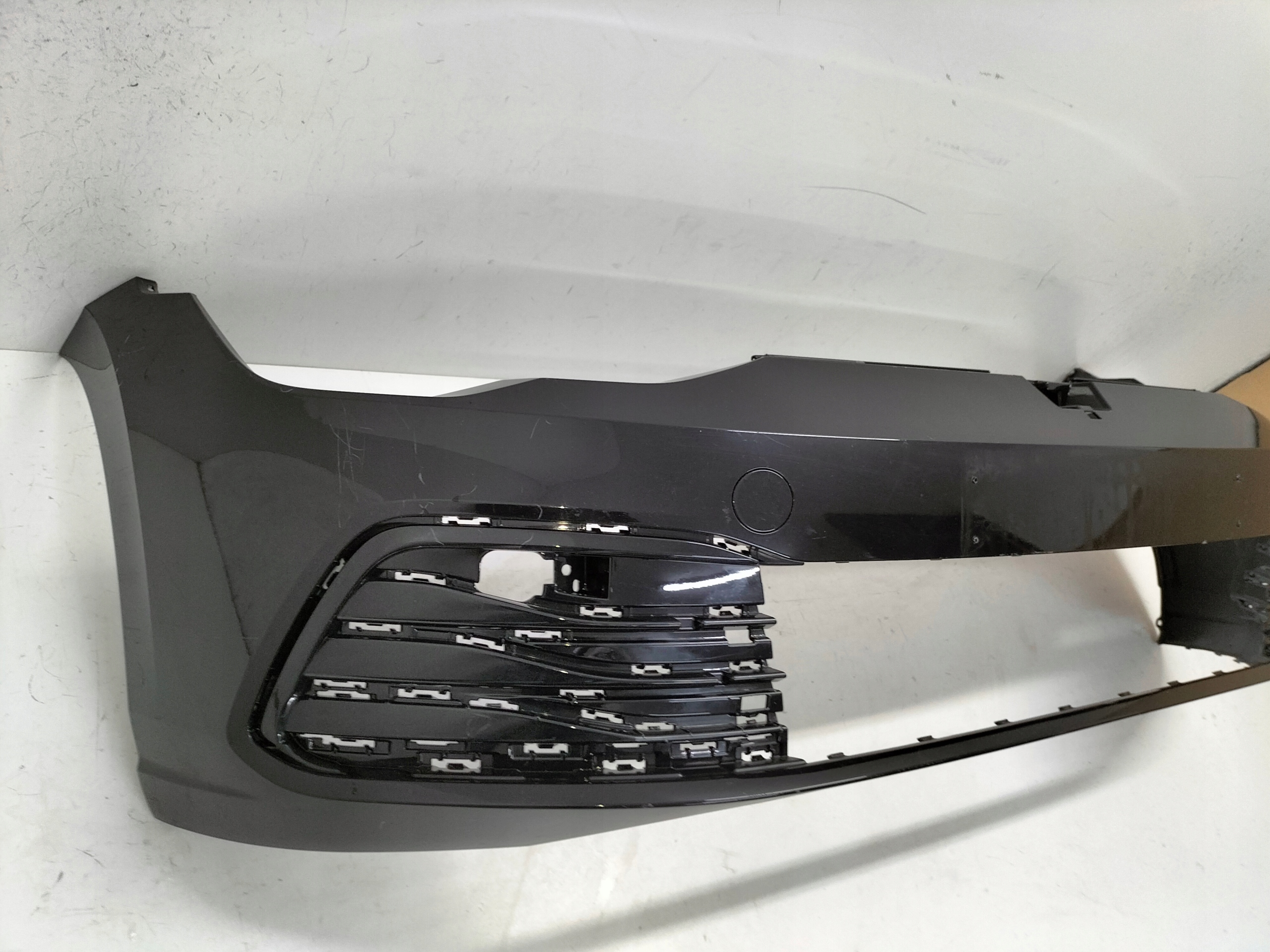 Frontstoßstange vorne VW GOLF 8 VIII 20-24