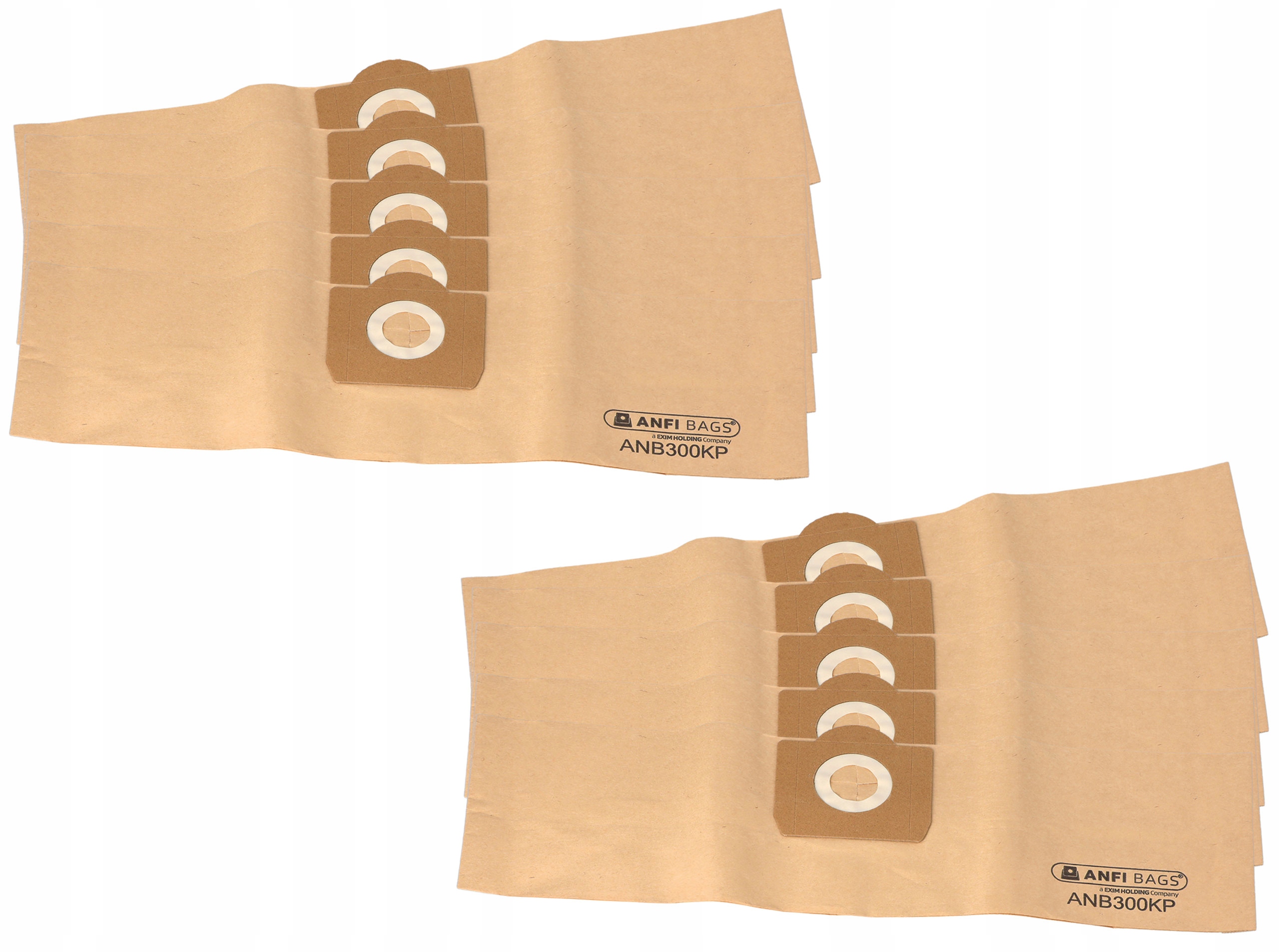 WORKI ODKURZACZ KARCHER WD 3.200 6.959-130.0