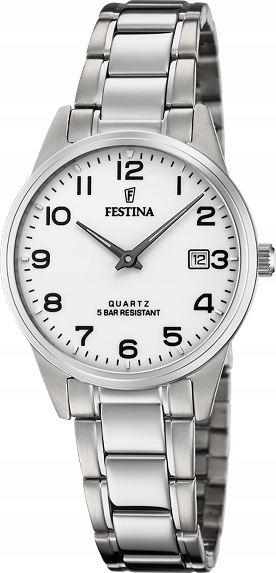 Festina dámské hodinky F20509/1