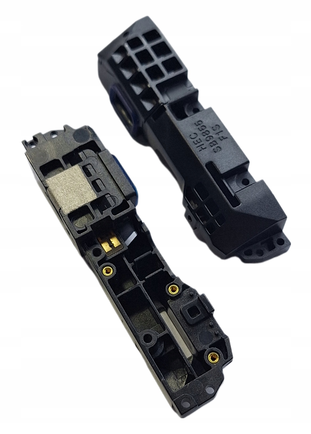 Głośnik Dzwonka Buzzer Doogee Fire 6 Power