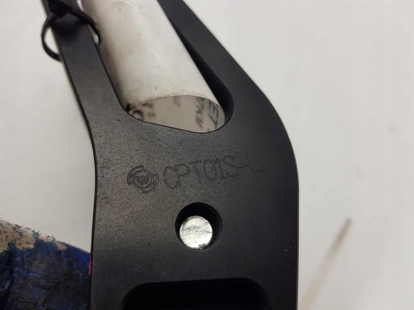 8eb938db43f5ac5027c77600a515