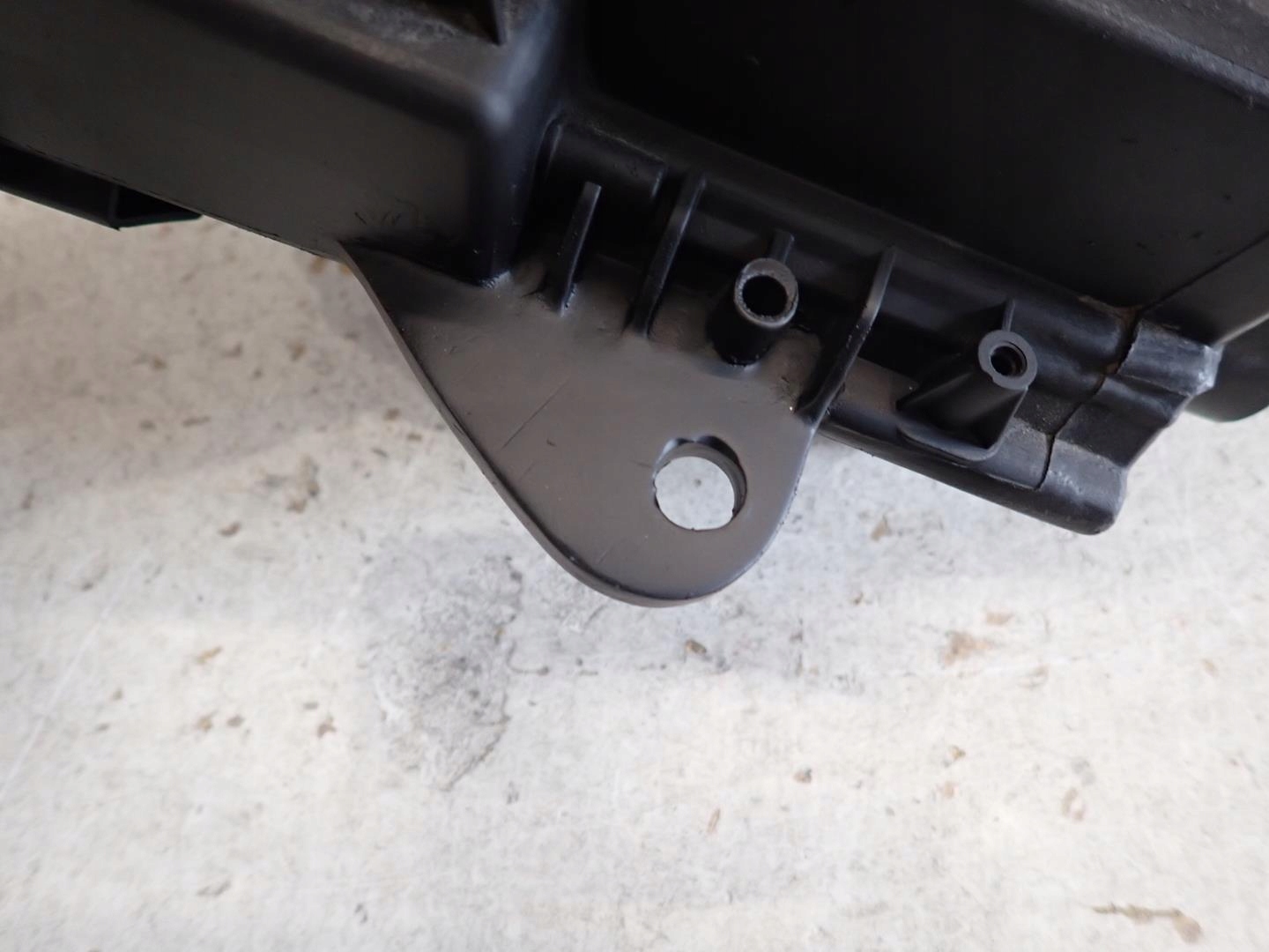 light front front right OPEL CROSSLAND X 2017- FULL LED 39153539