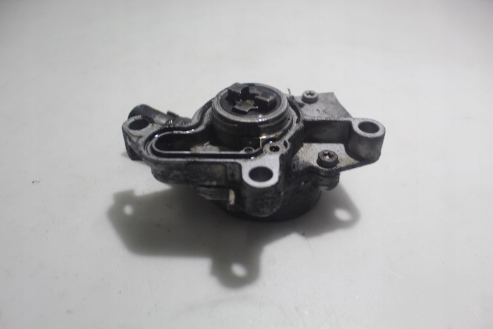 НАСОС VACUM SEAT TOLEDO II 1.9 TDI