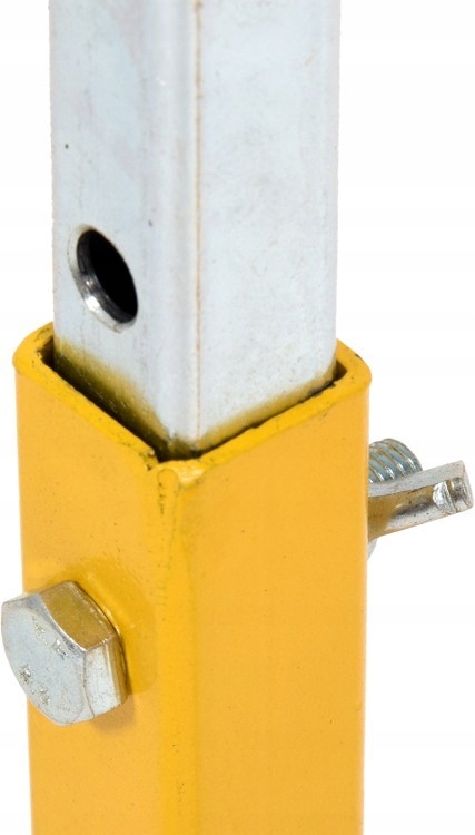 Ручной Регулируемый двойной Vorel