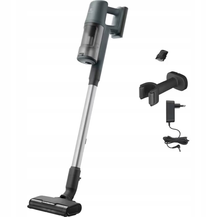 Electrolux Tyčový vysavač Clean 600 EP61CB21OG