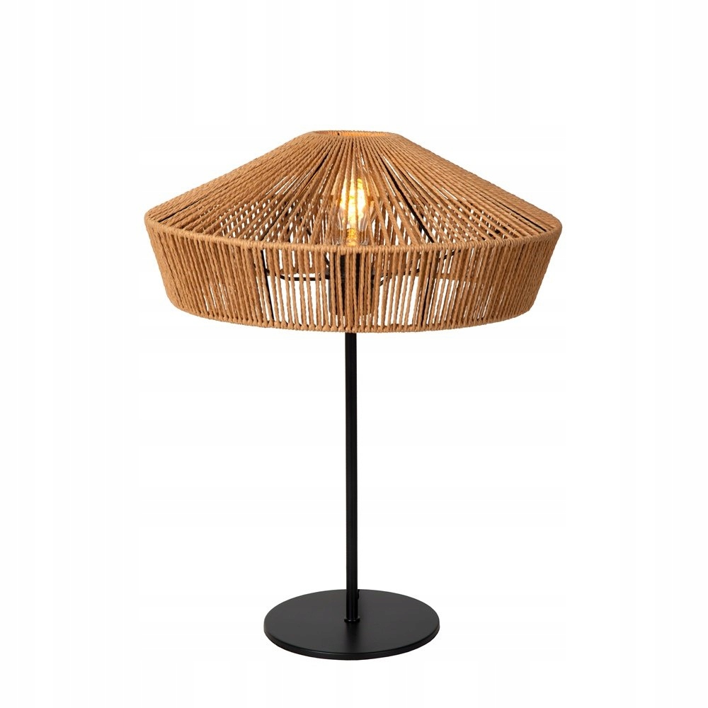 Stolová lampa Yunkai 10513/40/72 Lucide