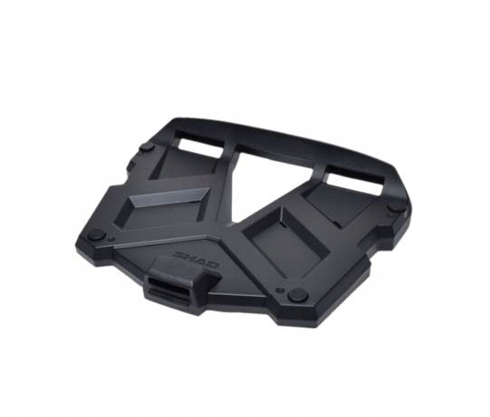 M-N32682 - ШАД ДЛЯ SH59X