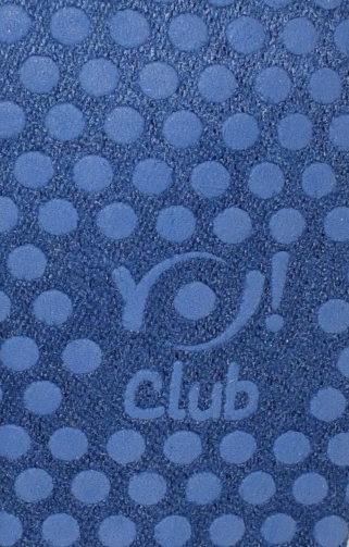 KOZACZKI ZIMOWE Buciki Ocieplane Niemowlęce R.16 Wiek dziecka 0 +