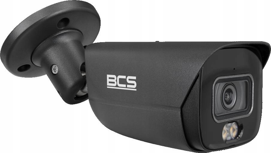 Ip kamera Bcs Line BCS-L-TIP26FCR5L5-Ai1-G