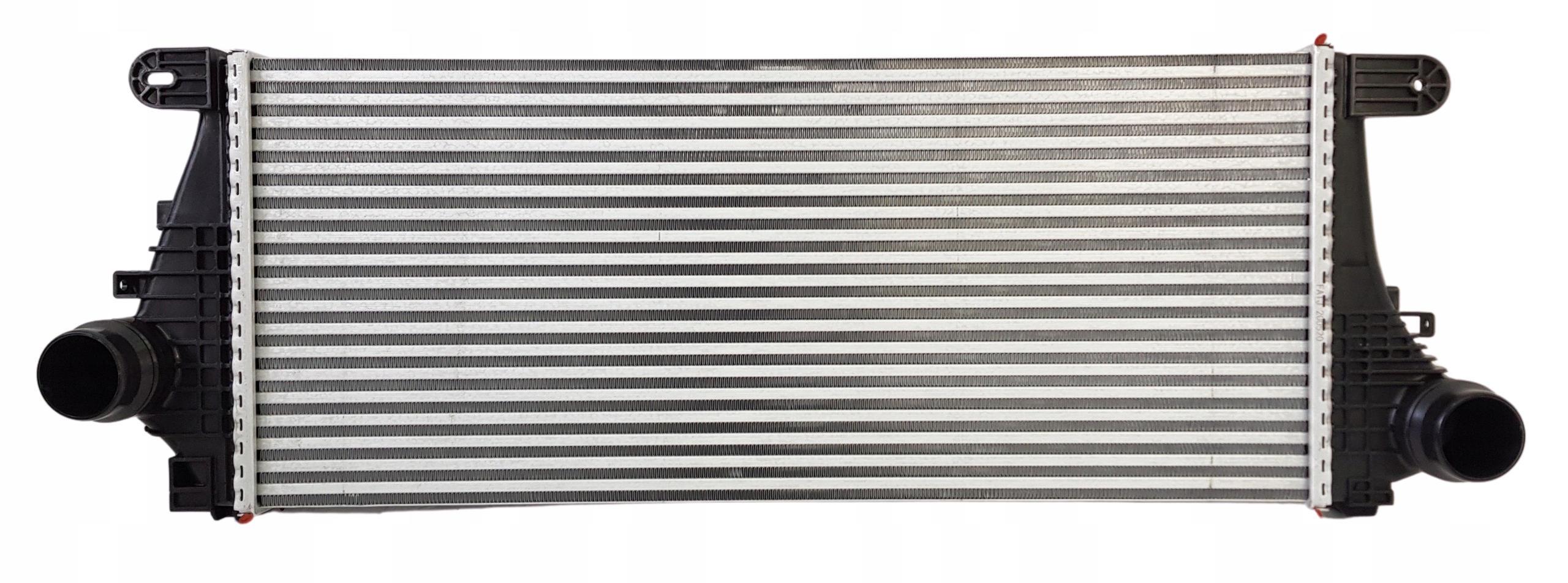 Intercooler OPEL INSIGNIA 17- 1.5T 2.0T 23336337