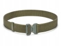 Bayonet Pas średnio-sztywny Combat 45mm Cobra 9kN Ranger Green