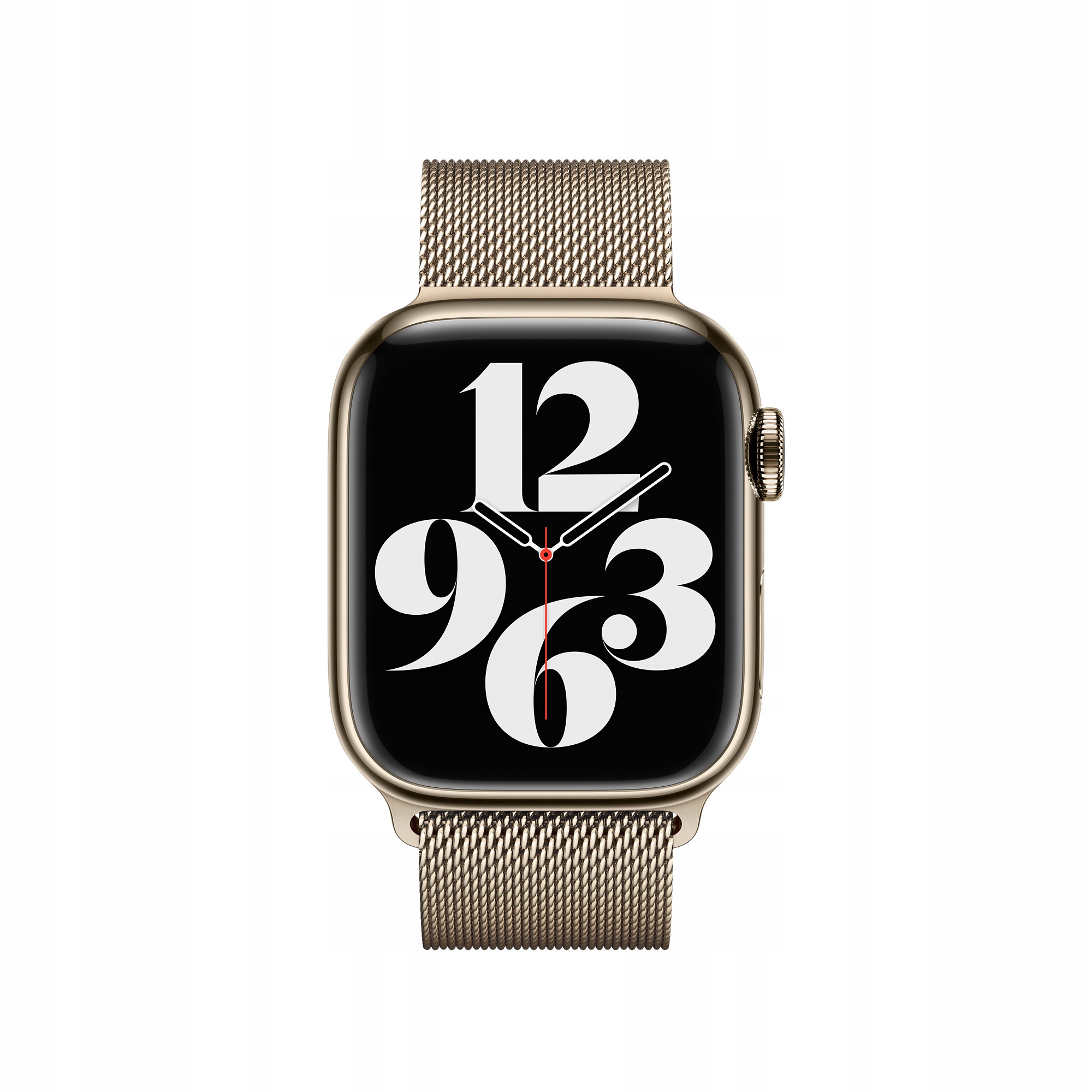 

Pasek Bransoleta Do Apple Watch 4 5 6 Se 42/44/45