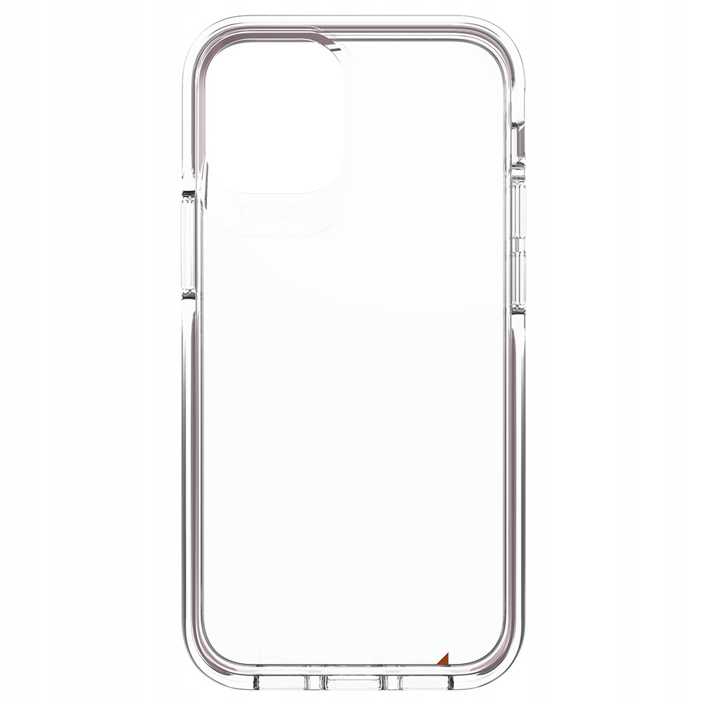 

Etui do iPhone 12 / 12 Pro, cover Gear4 Piccadilly
