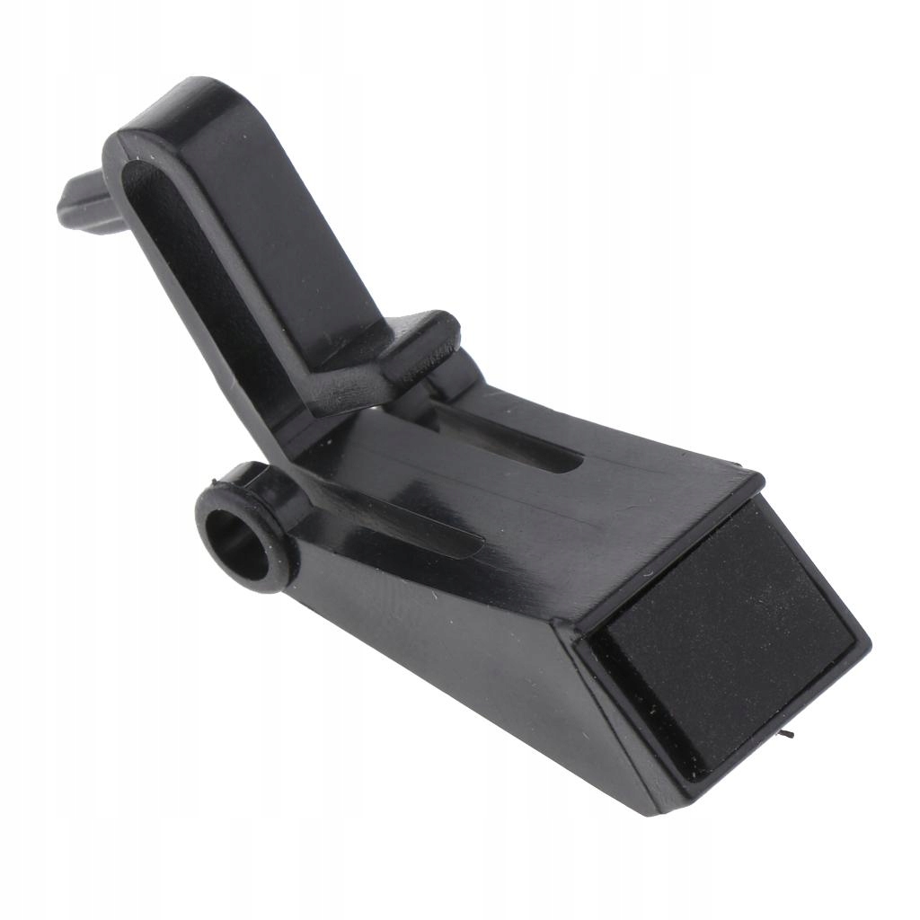 RF Paper Separation Pad Separator Assembly for HP