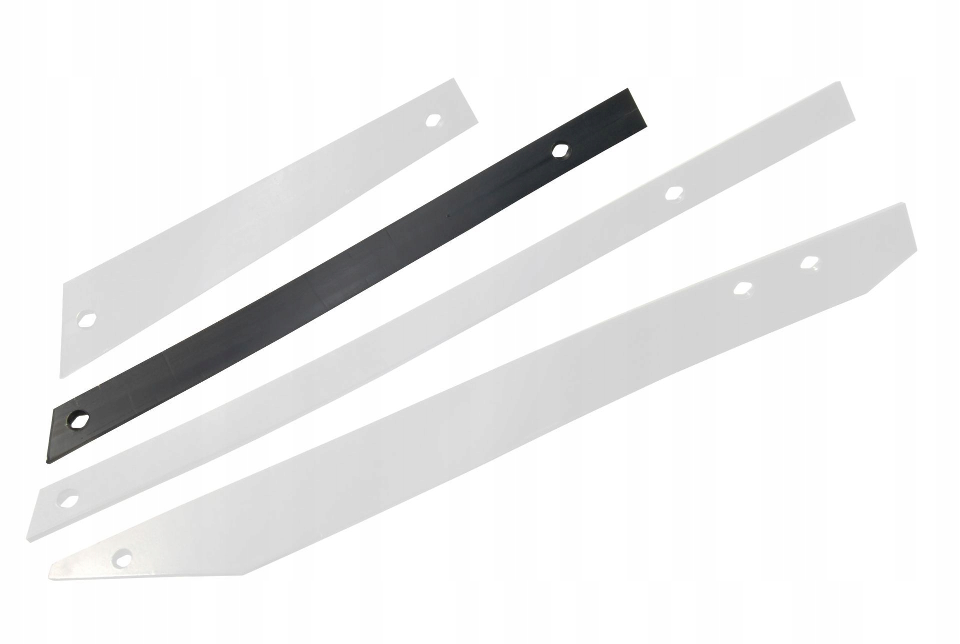 GREGOIRE BESSON LISTWA AZUR LEWA 178107 iQ PARTS