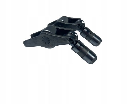 DZWIGIENKI JUMPY SCUDO EXPERT 2.0 HDI Euro 5 14R