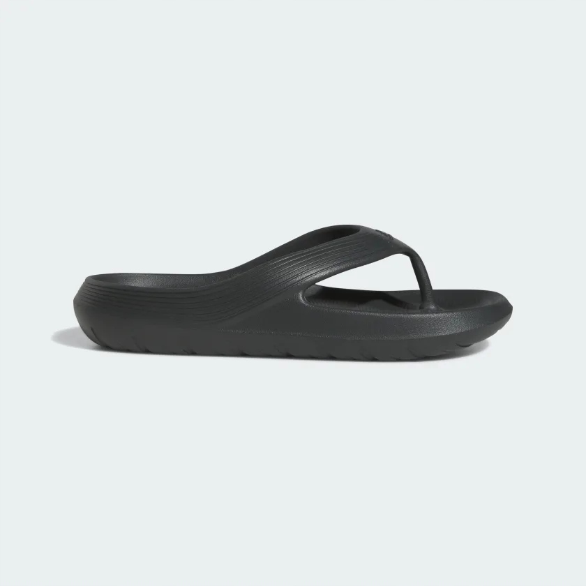 Pánské pantofle Adidas Adicane Flip Flop 48.5