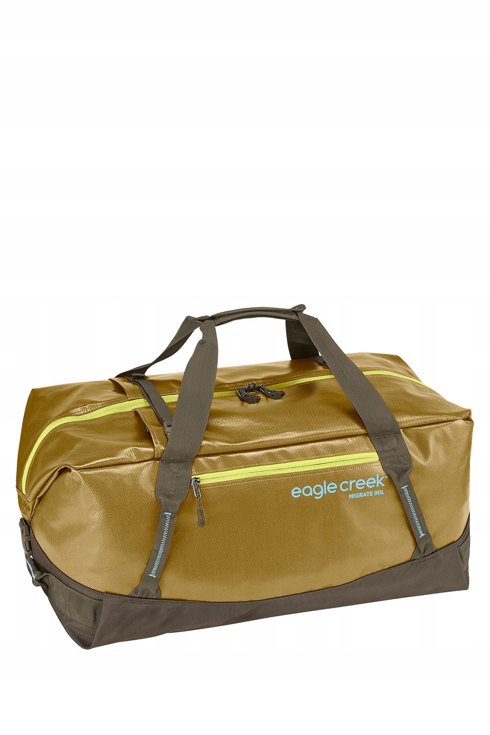 Cestovní taška Eagle Creek Migrate Duffel 90L