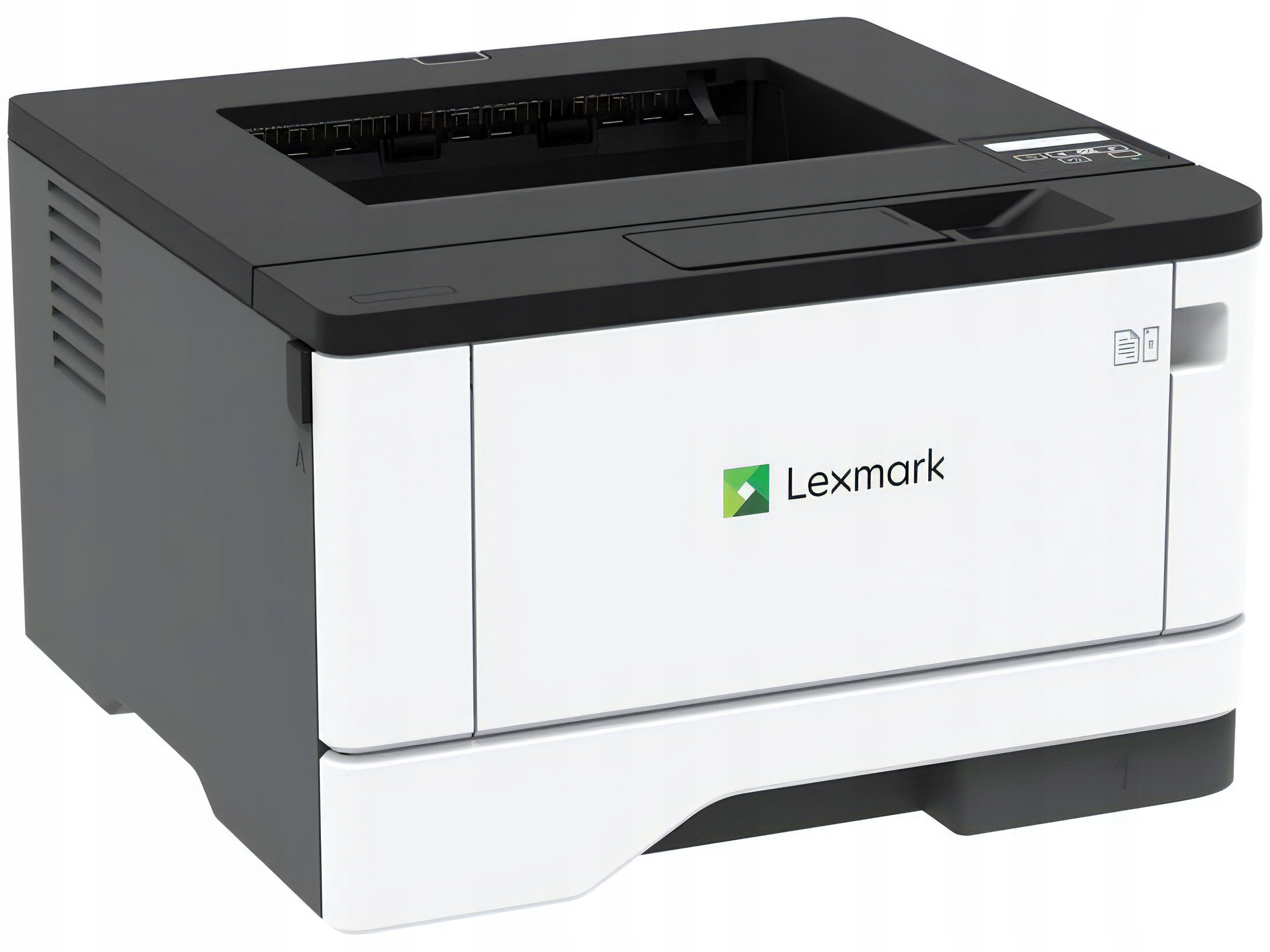 Laserová tlačiareň (čiernobiela) Lexmark MS331dn