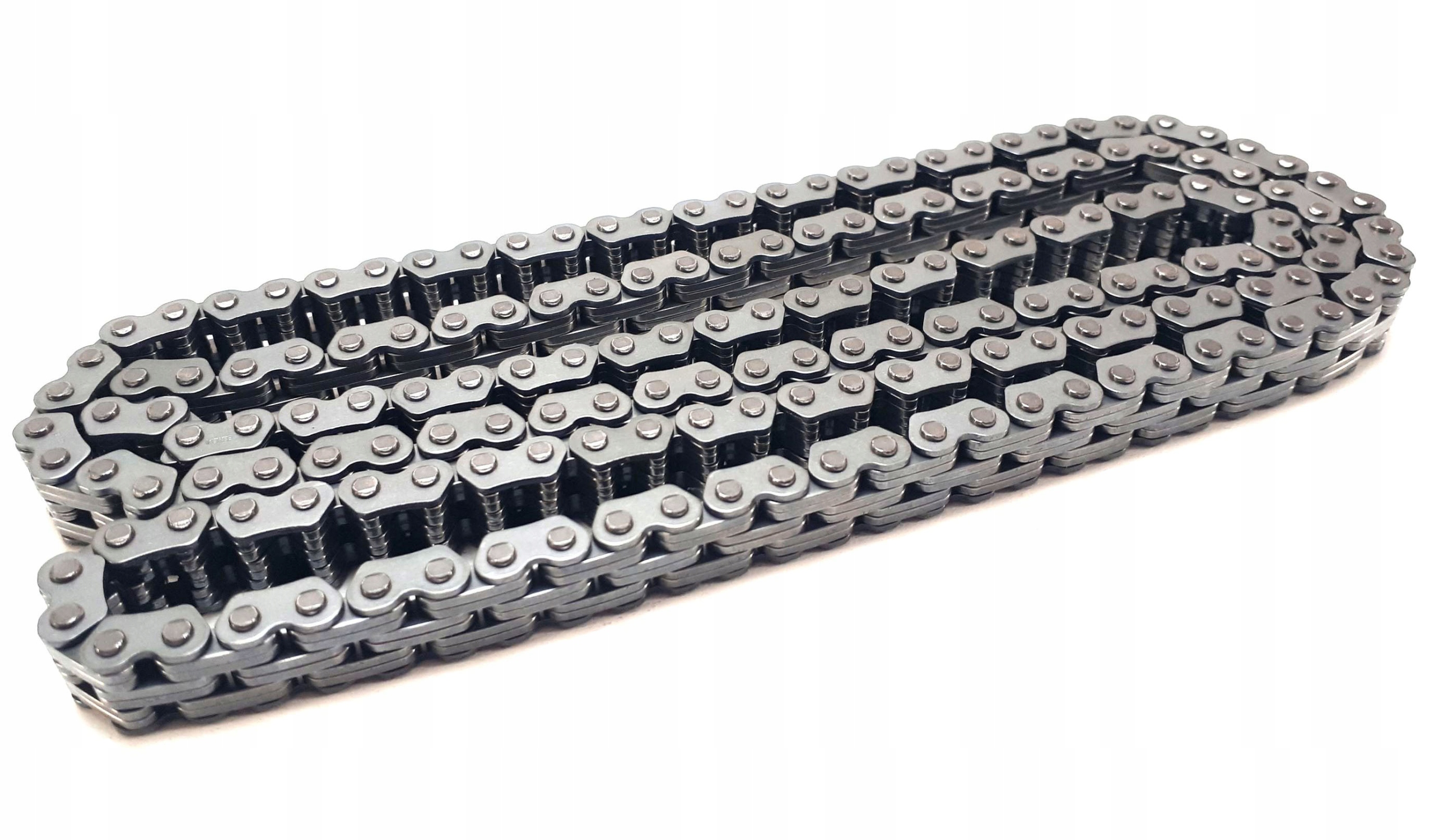 ŁAŃCUCH ROZRZĄDU VW 1,8TSI/2,0TSI 04- (170 OGNIW)