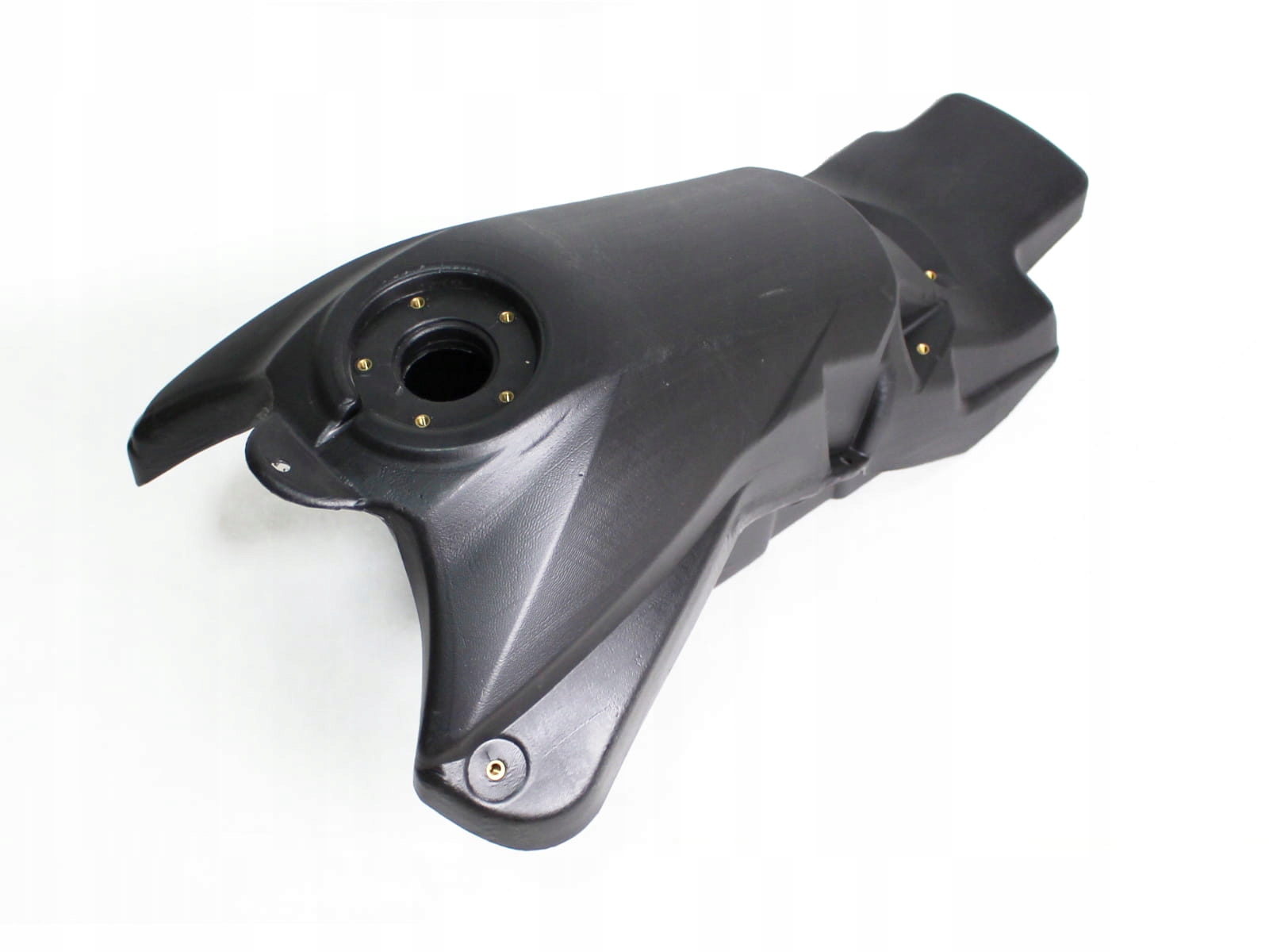 ROY22042 - БЕНЗОБАК БЕНЗИНОВЫЙ XCROSS 50