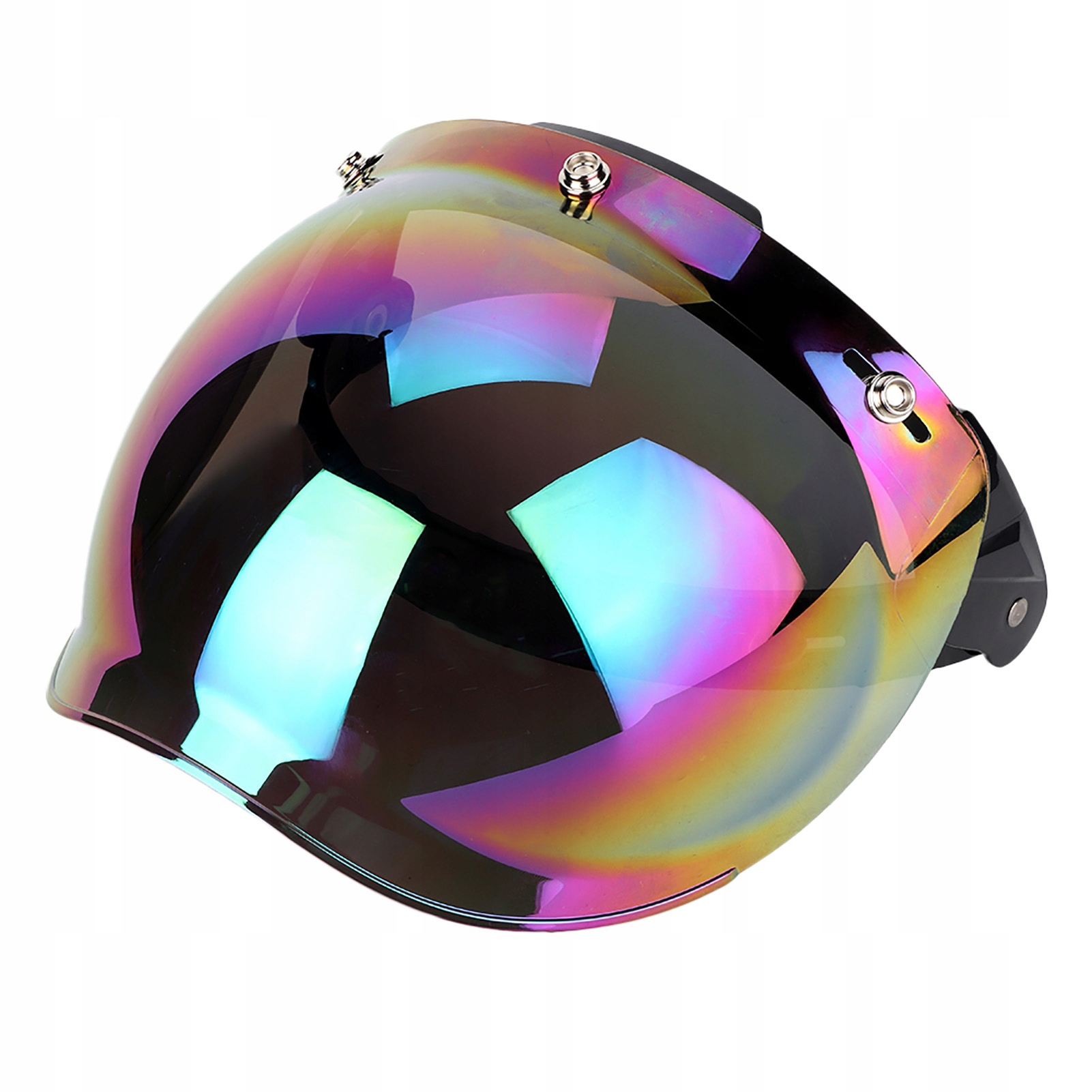 SZYBA OSŁONA KASKU MOTOCYKLOWEGO WIZJER SZYBKA Numer katalogowy producenta QC24239