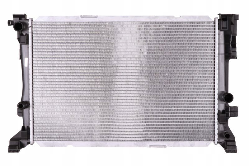 A2465001303 - НОВЫЙ КУЛЕР ДЛЯ ВОДЫ MERCEDES B-CLASS В 246 2011-