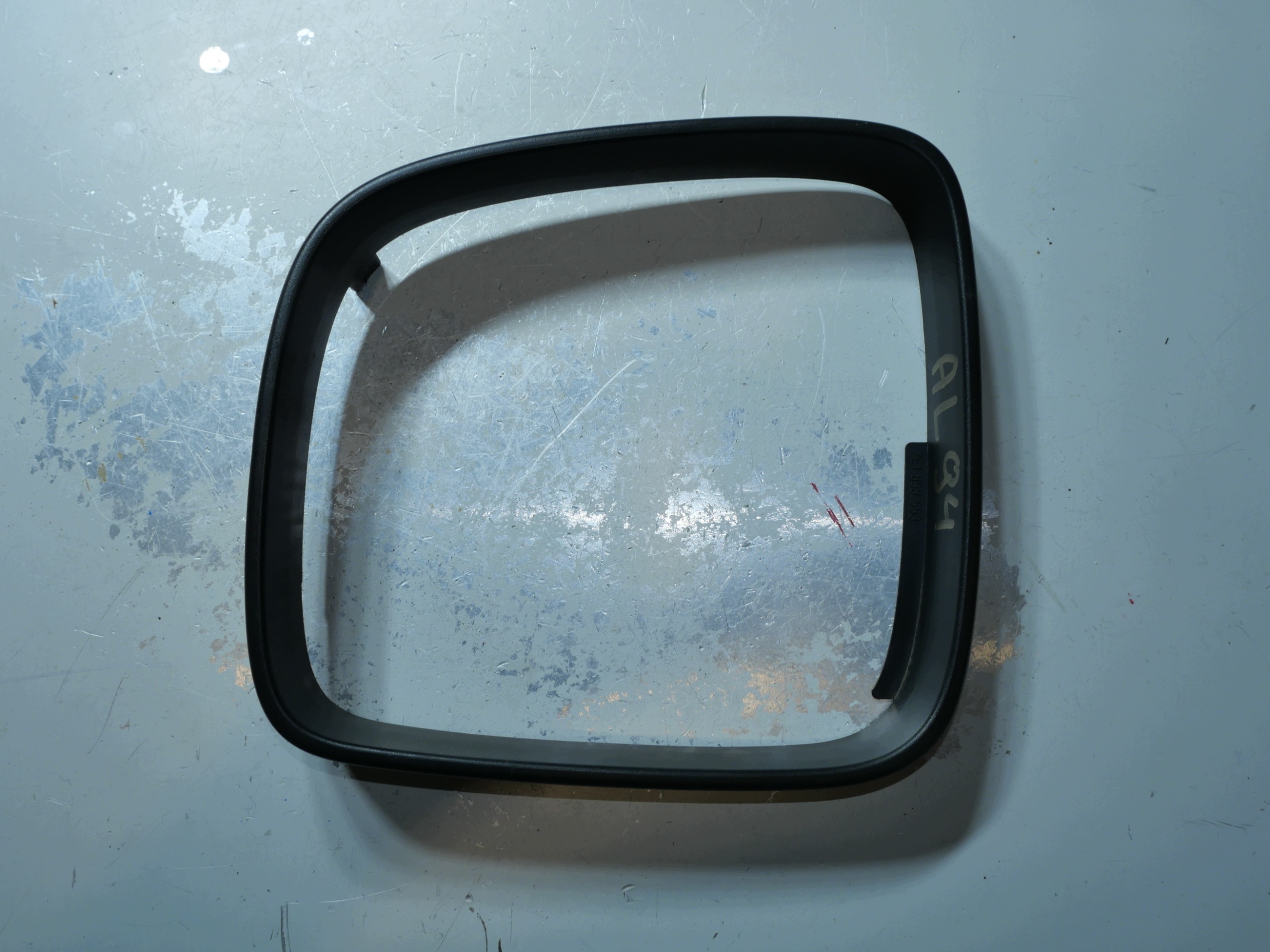 frame mirrors T5 7E1858553