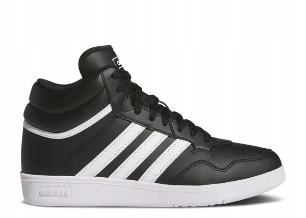 Adidas Hoops 4.0 Mid JI3464 vel. 40 2/3