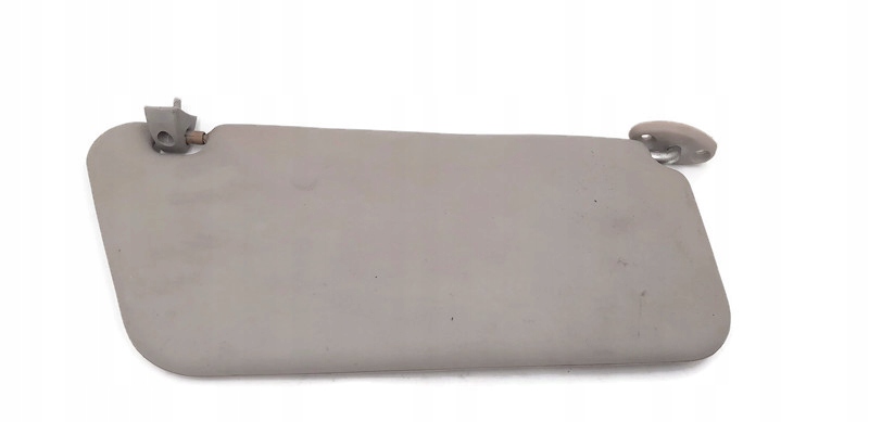 SŁONECZKO OSŁONA PRZECIWSŁONECZNA DAEWOO MATIZ 00R