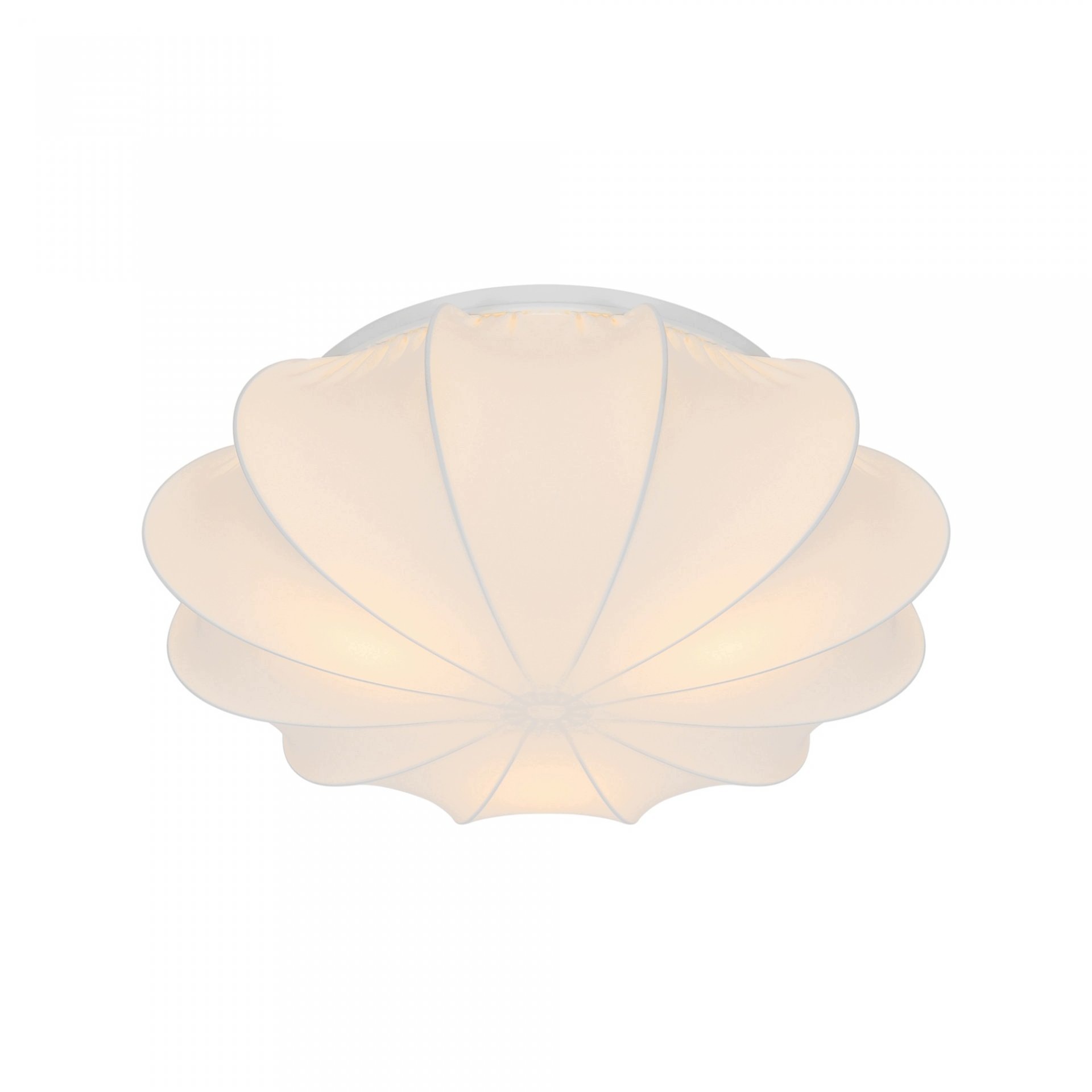 Stropná lampa Aeron 2512696001 Nordlux
