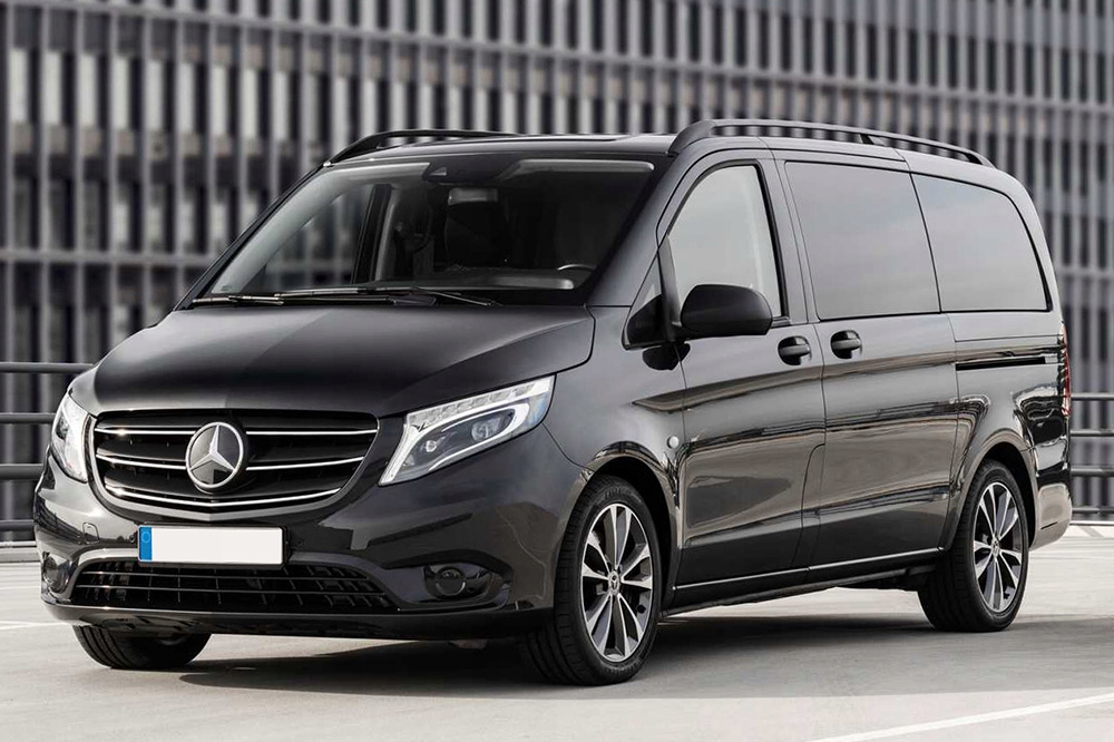 7c89b3934b6a9b1c23bd213a9594