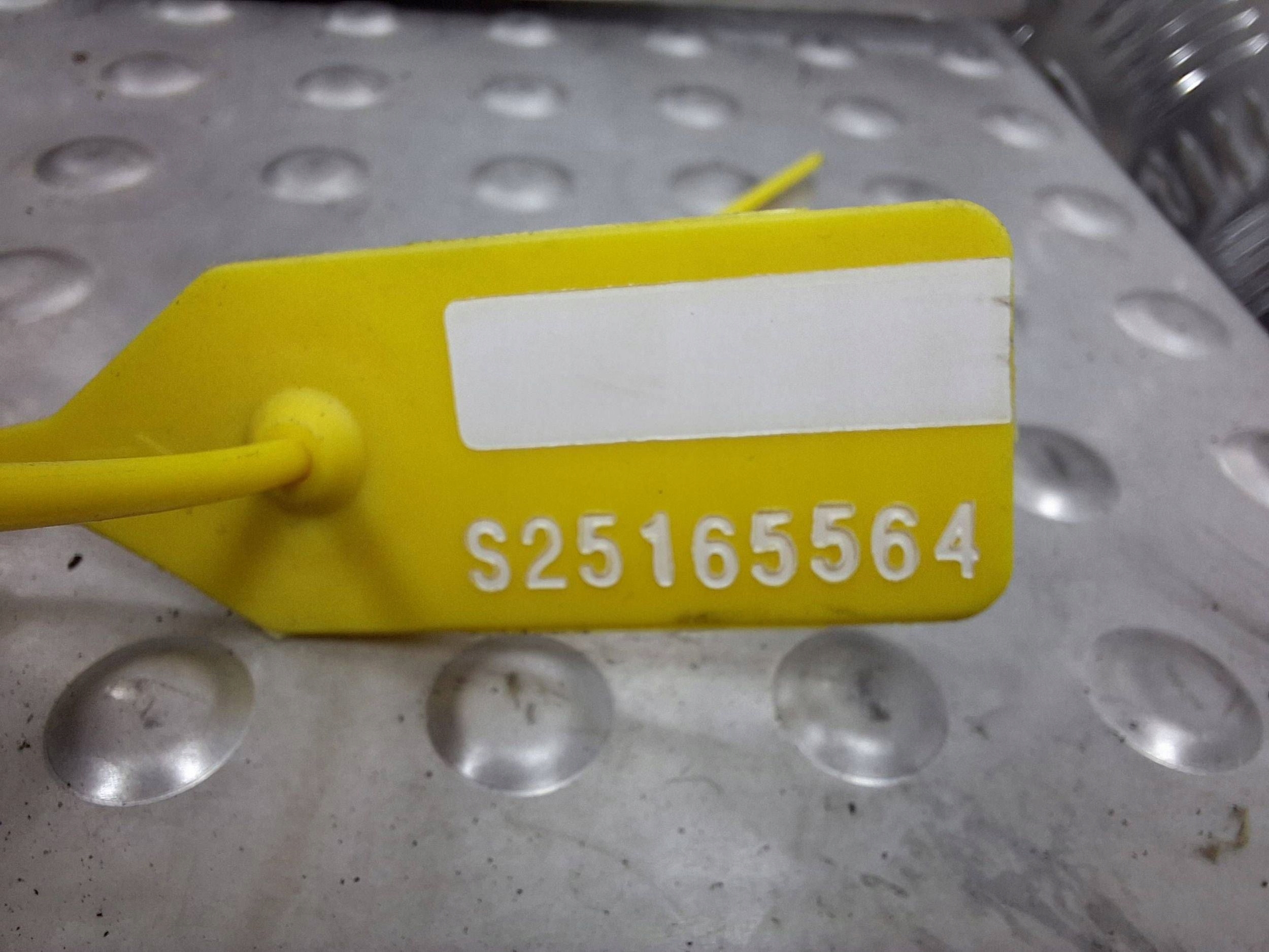 swing right front RANGE ROVER SPORT II L494 13- DPLA-3K185-BA