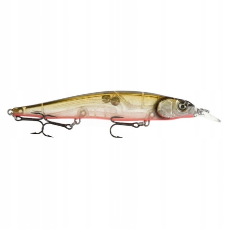 Adusta Wobler RSJ-115 115MM 16G Chgbbrb