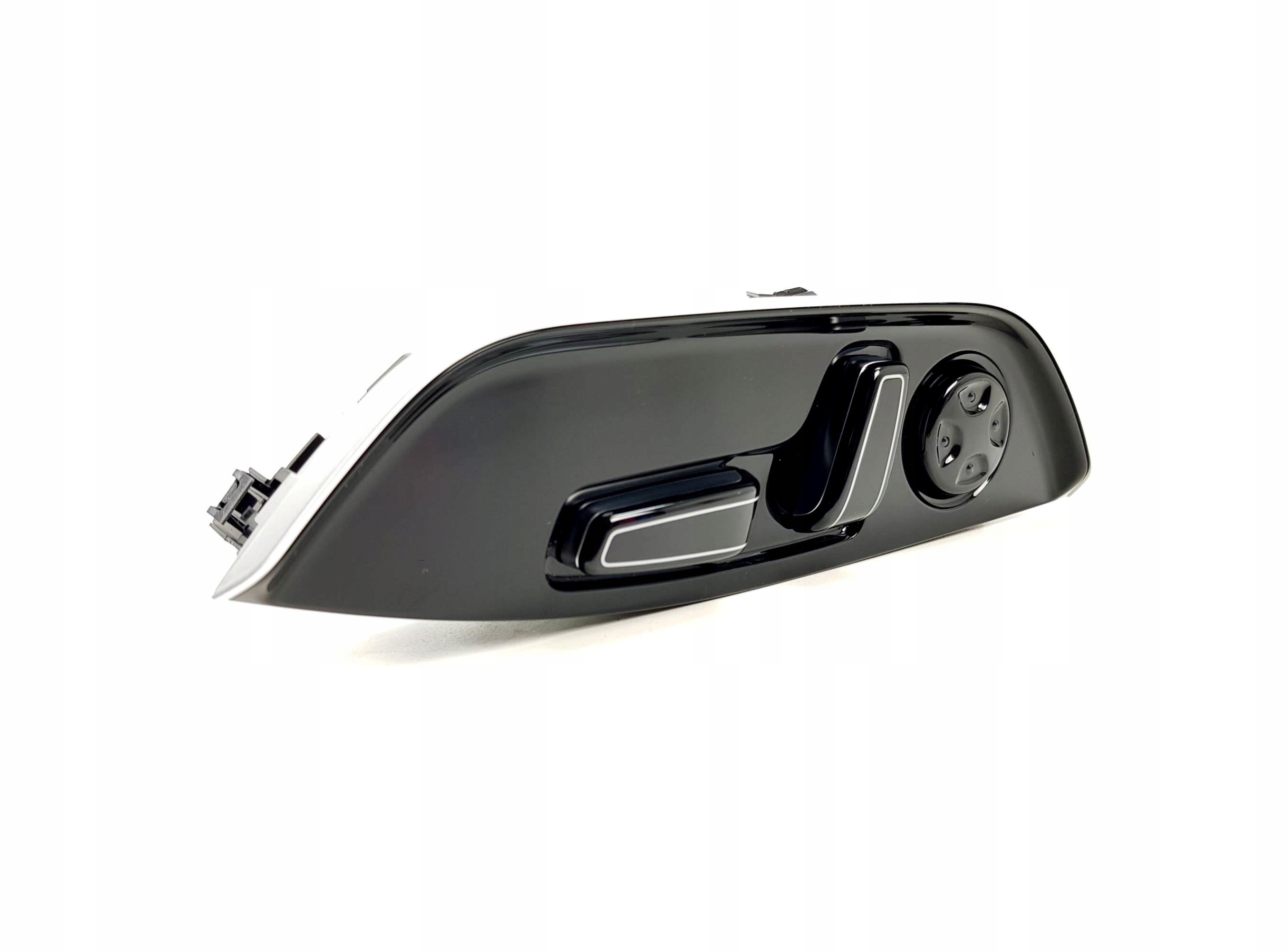 Панель управління сидіння Audi OEh1959819