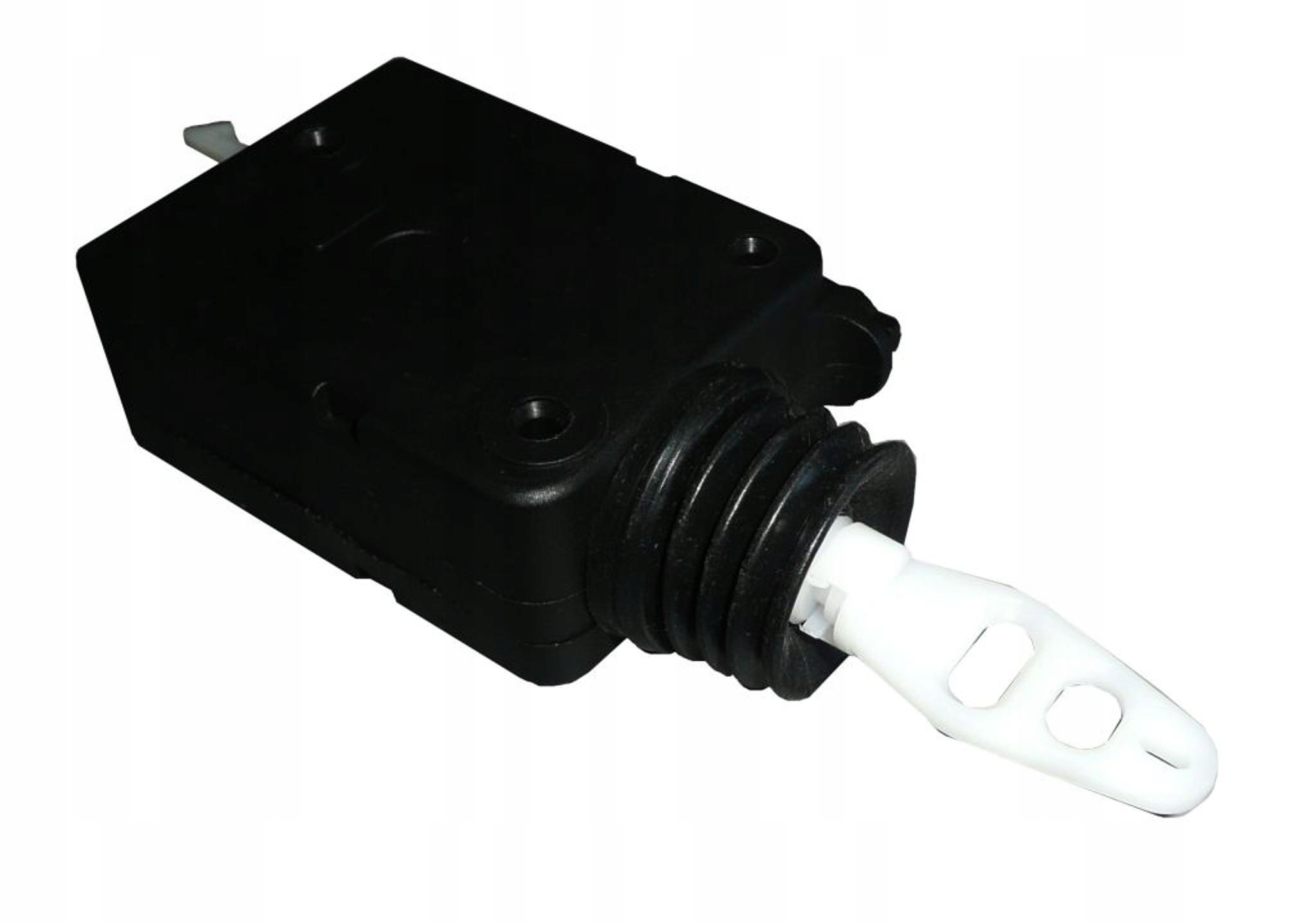 SIŁOWNIK CENTRALNEGO ZAMKA C AX,P 106