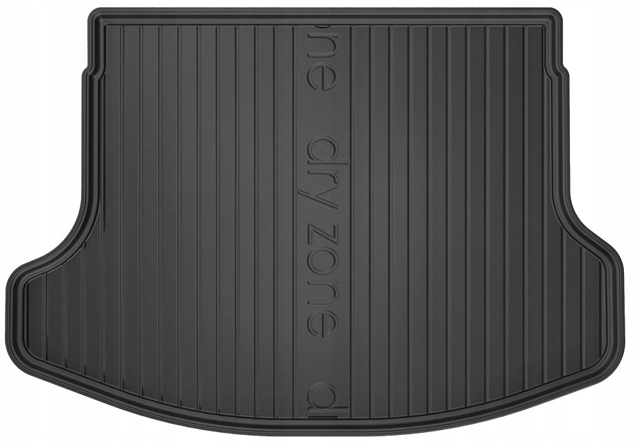 Rohož Do Kufru Gumová vložka Kobereček Hyundai i30 3 Fb liftback od 2017- Dz