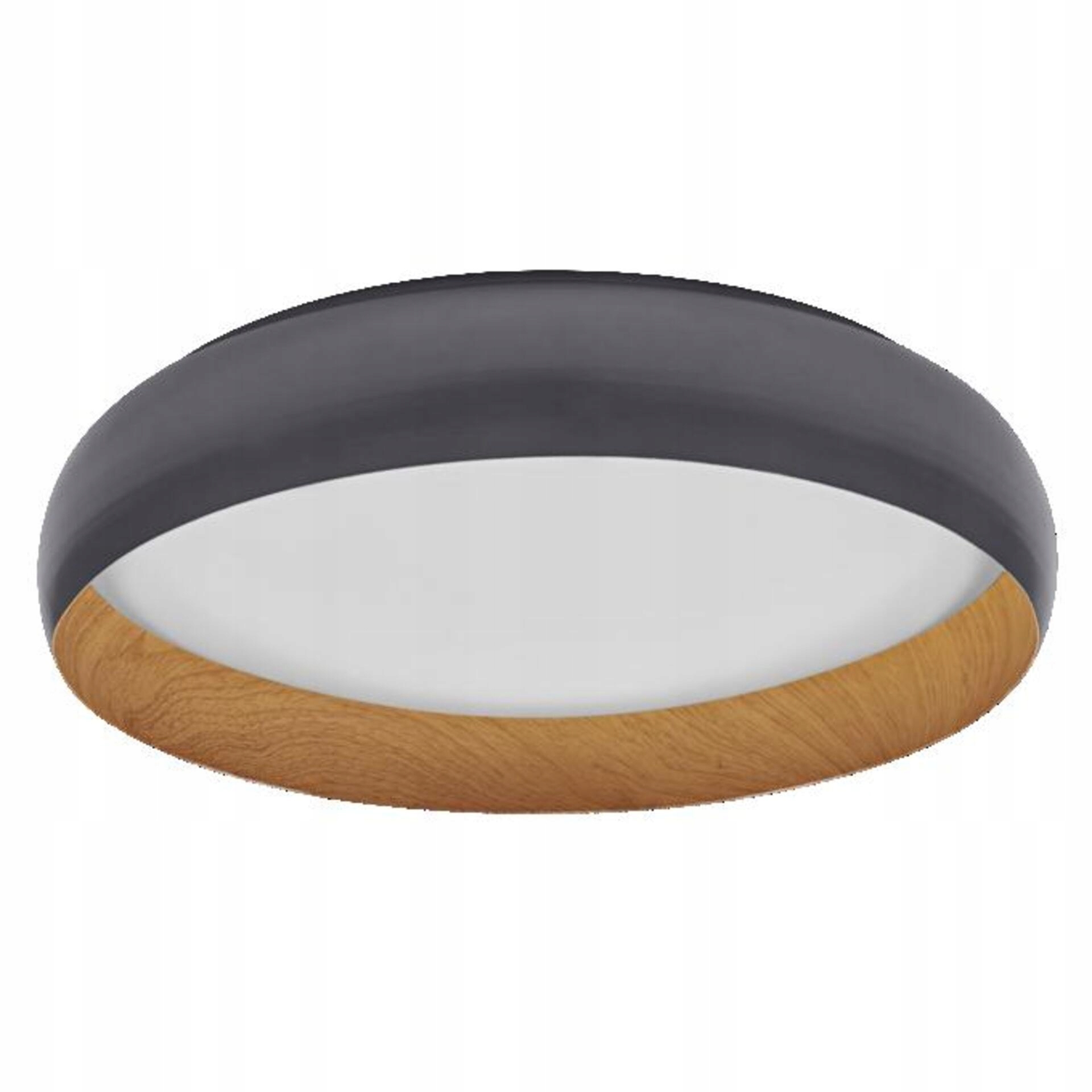 Ledvance stropné svietidlo Orbis Livia 520 mm 36 W 220-240 V stmievateľné 300