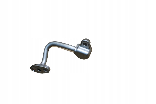 MT10..RO - MT10 MT 10 МАСЛЯНИЙ ШЛАНГ