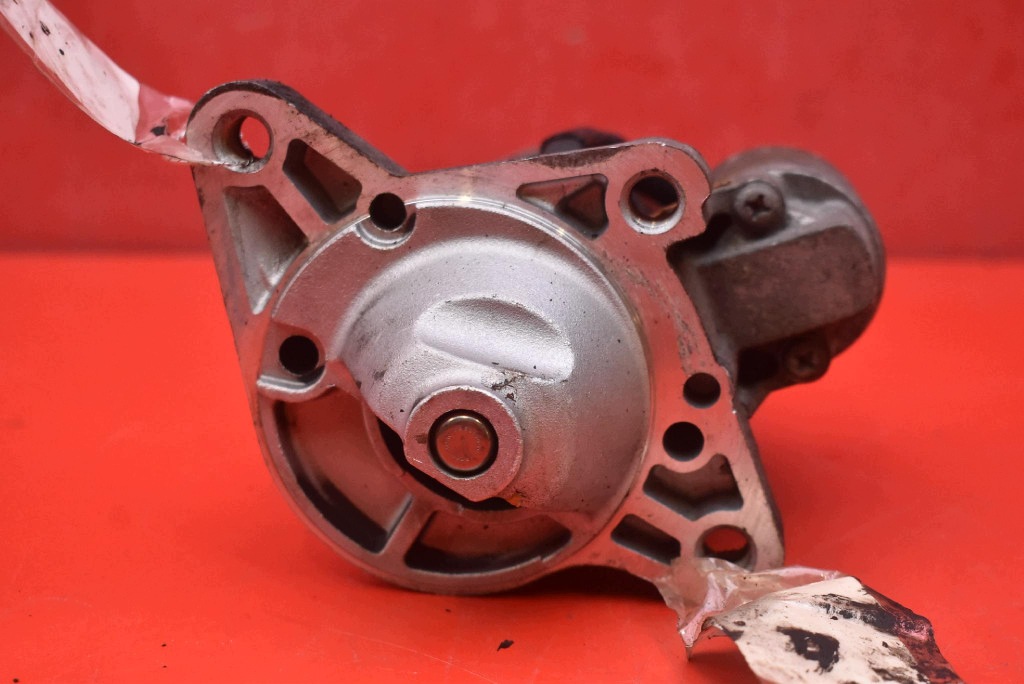 starter test M002T88671 MAZDA 5 1 and CR 2.0 CiTD 110 KM 05-08